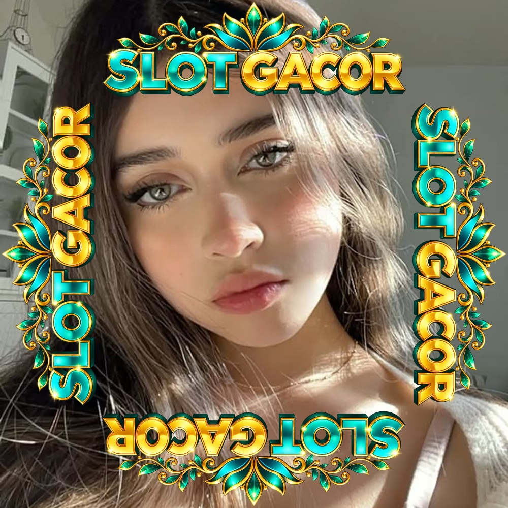 ALEXISTOGEL x RAJALANGIT77